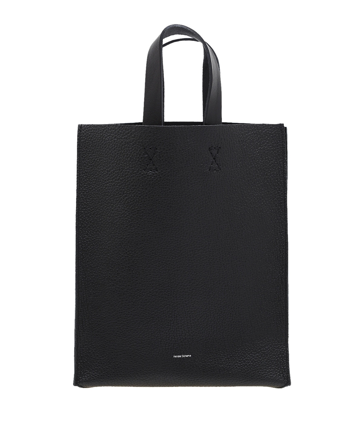 バッグ Hender Scheme Paper Bag Small Hender Scheme (エンダースキーマ) paper bag small / ペーパー