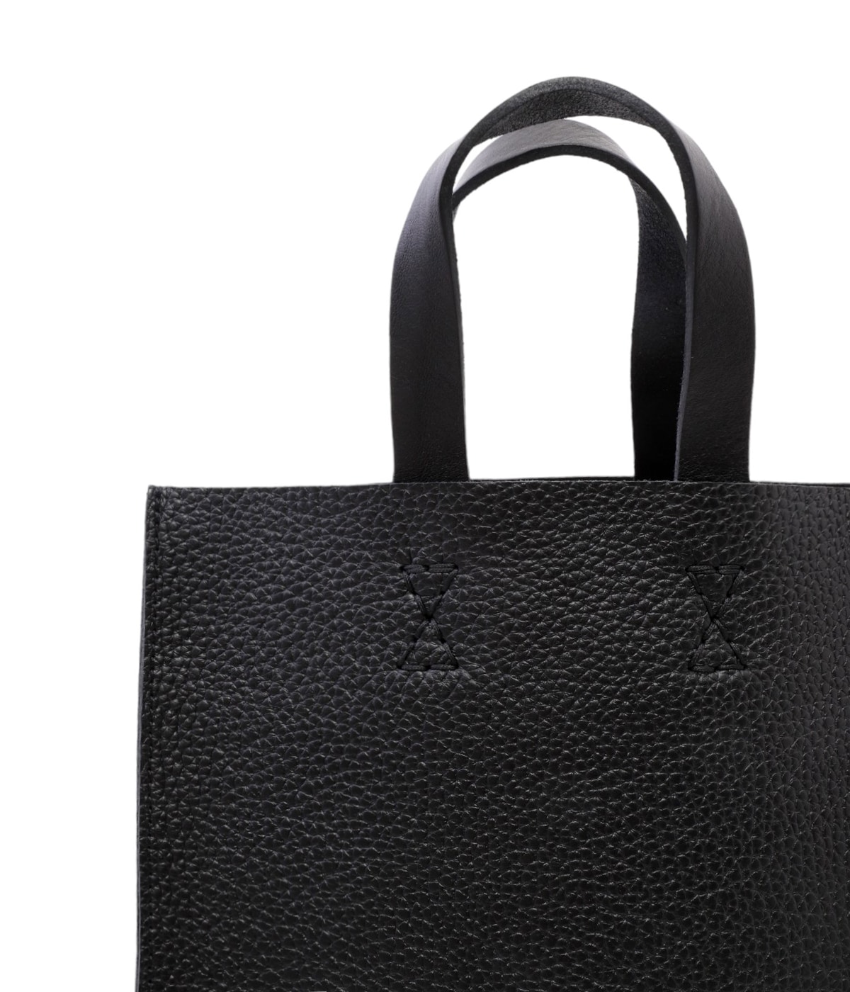 paper bag small | Hender Scheme(エンダースキーマ) / バッグ