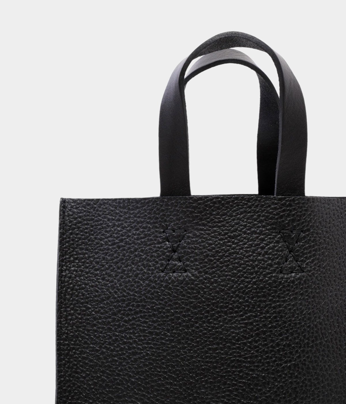 paper bag small | Hender Scheme(エンダースキーマ) / バッグ トート