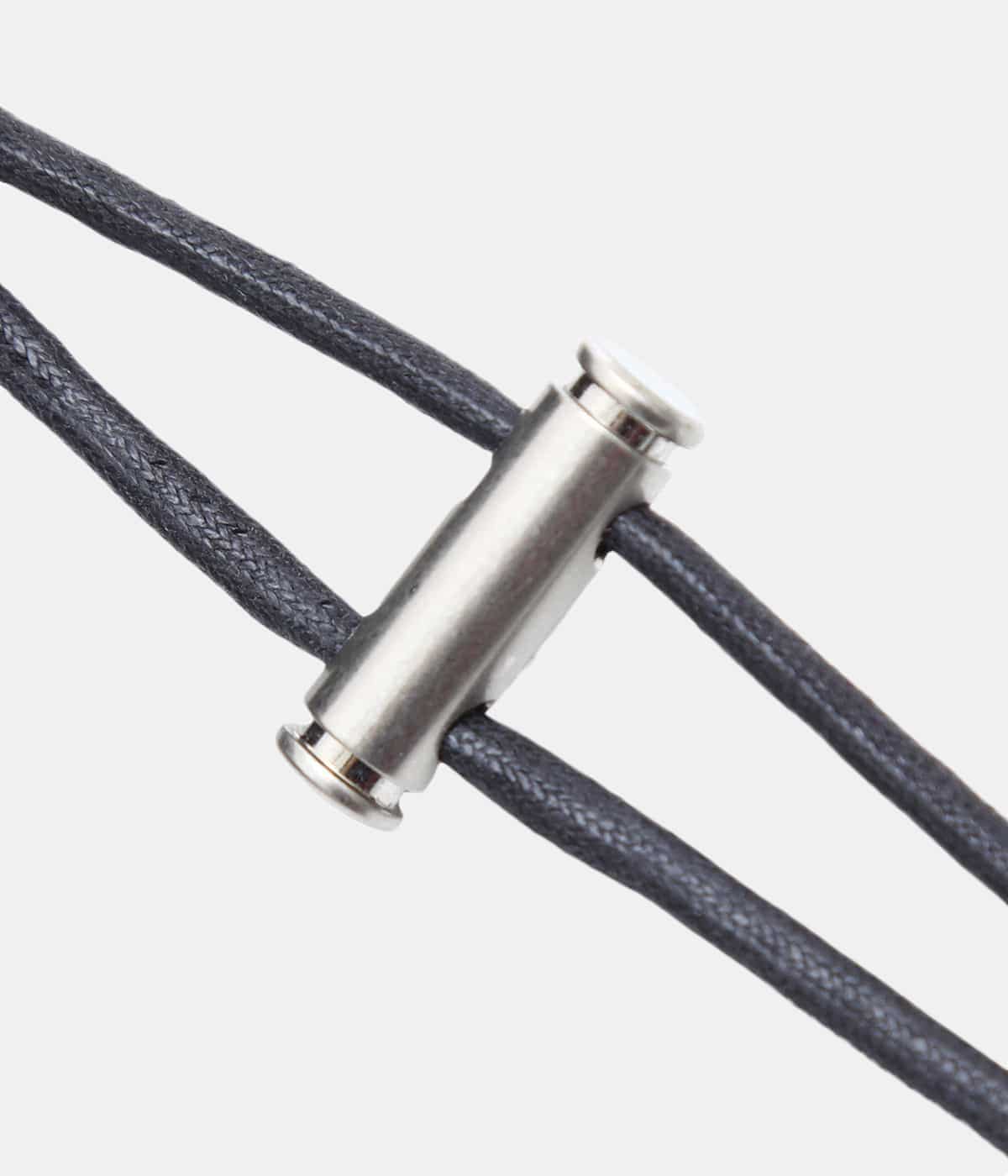 zacc | Hender Scheme(エンダースキーマ) / バッグ バッグその他