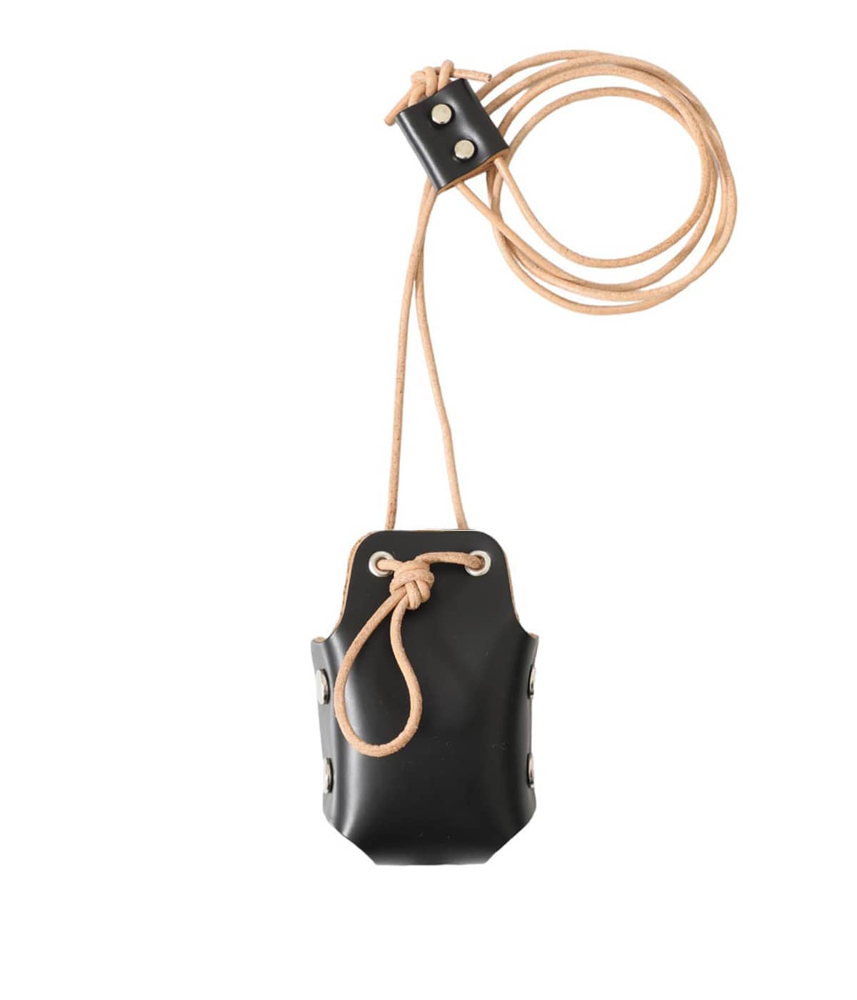 エンダースキーマ ポーチ S Hender Scheme (エンダースキーマ) pouch S / ポーチ S