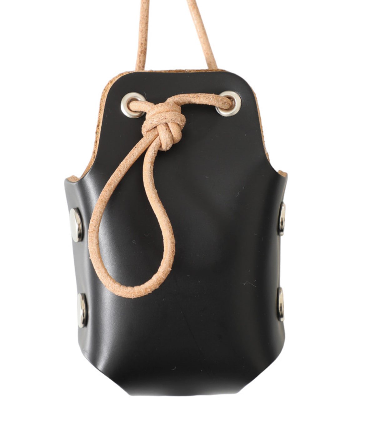 小物 Hender Scheme / assemble neck pouch S assemble neck pouch S | Hender Scheme(エンダースキーマ