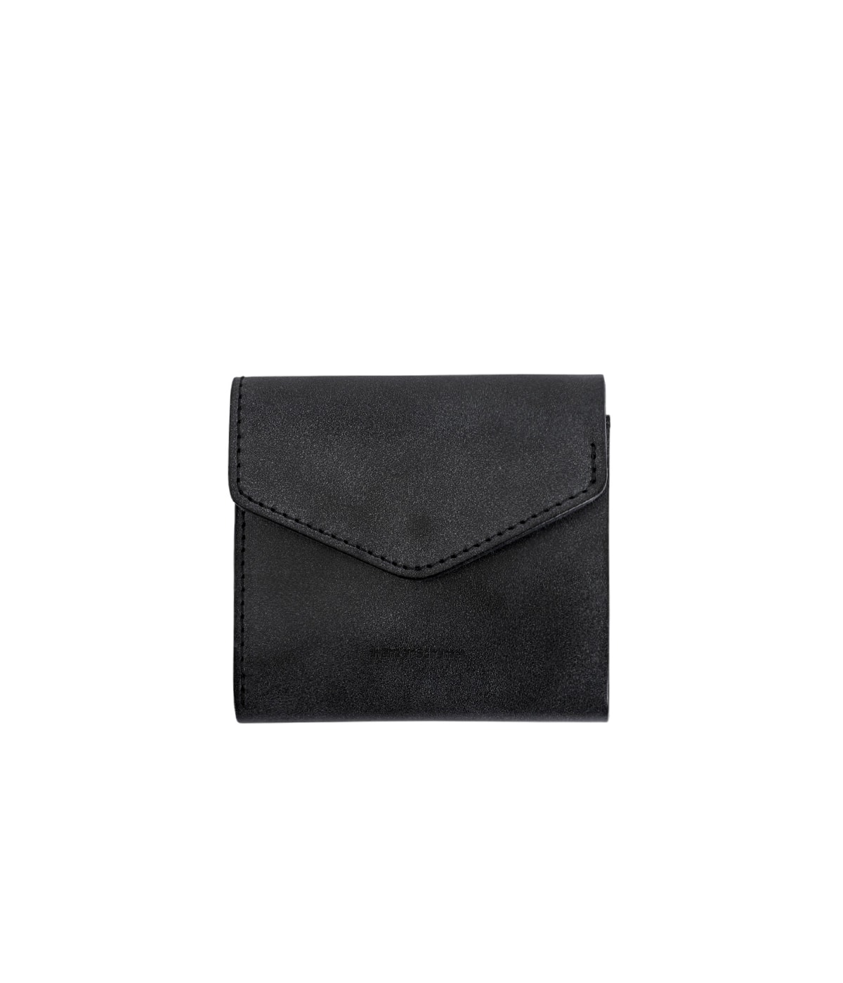 flap wallet