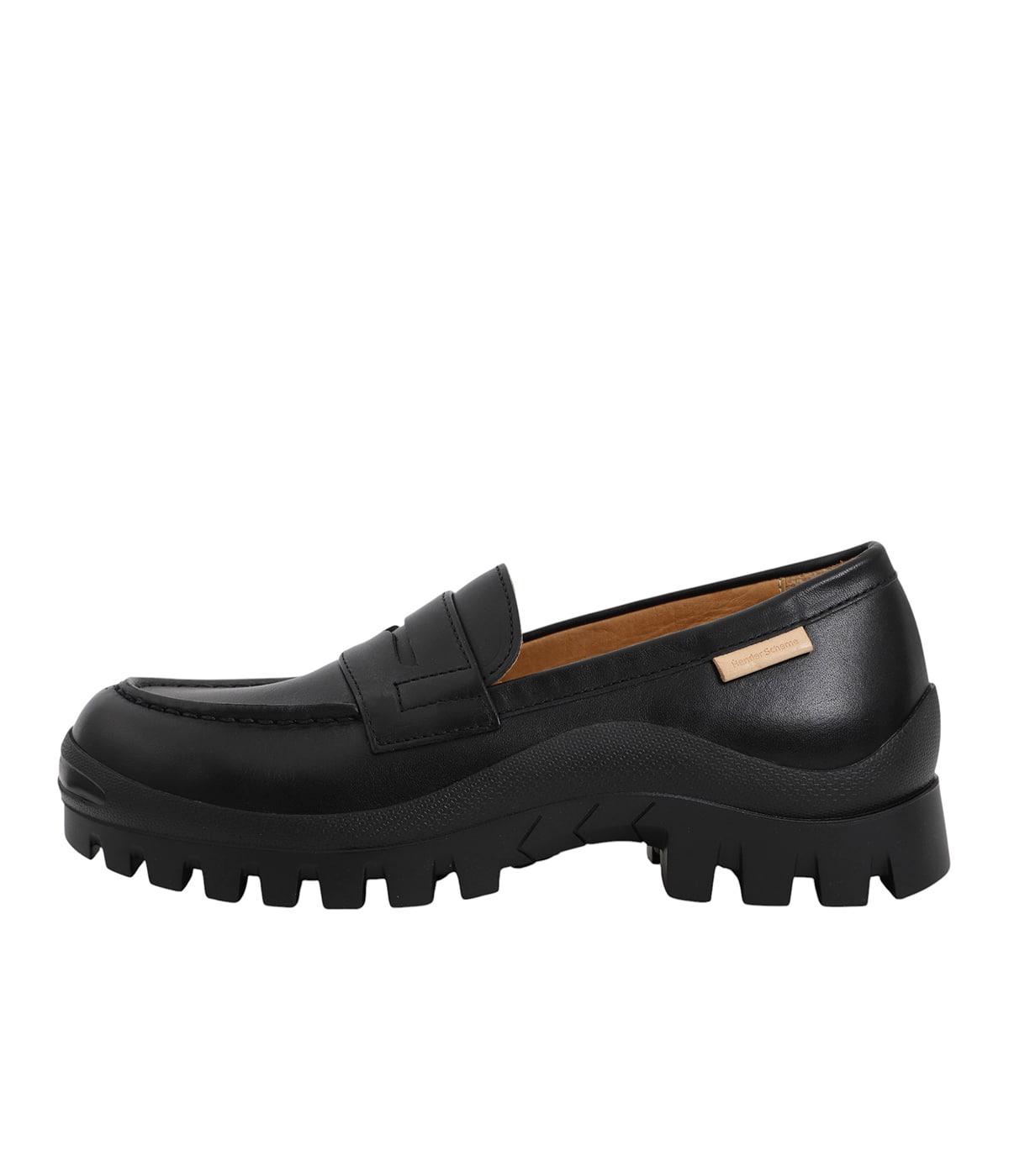 【レディース】loafer #2146