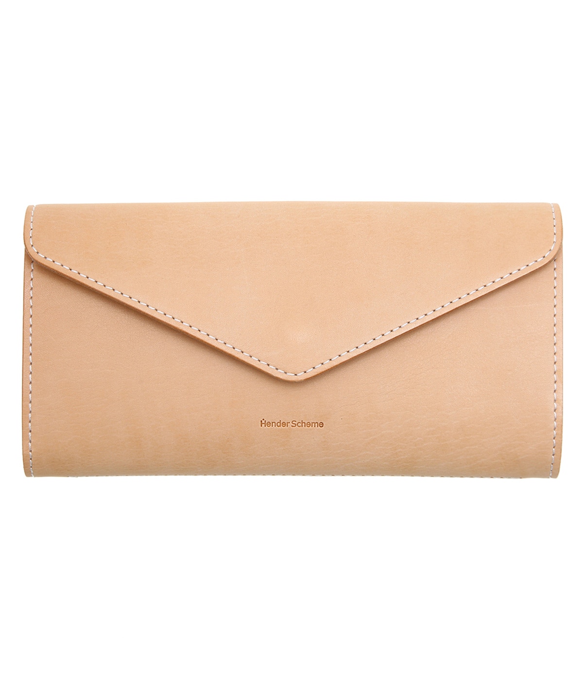 long wallet | Hender Scheme(エンダースキーマ) / ファッション雑貨