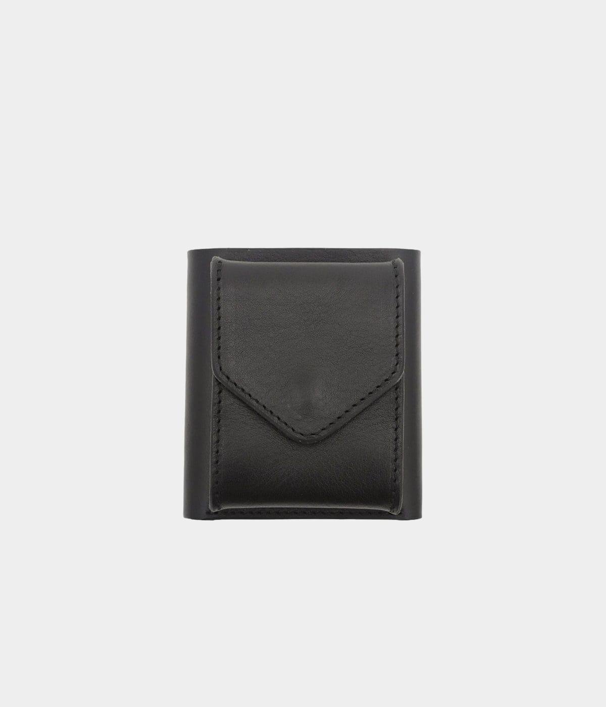 Henderscheme 三つ折り財布 Hender Scheme hender scheme (エンダースキーマ) trifold