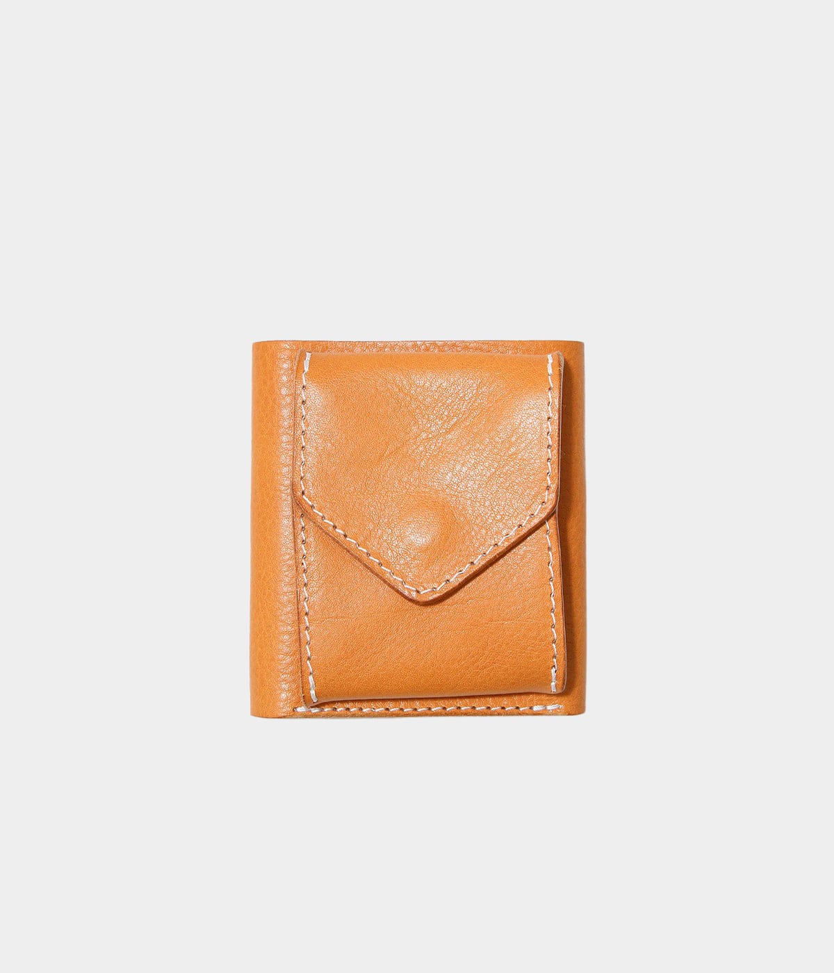 エンダースキーマhender sheme trifold wallet 財布 trifold wallet | Hender Scheme(エンダースキーマ