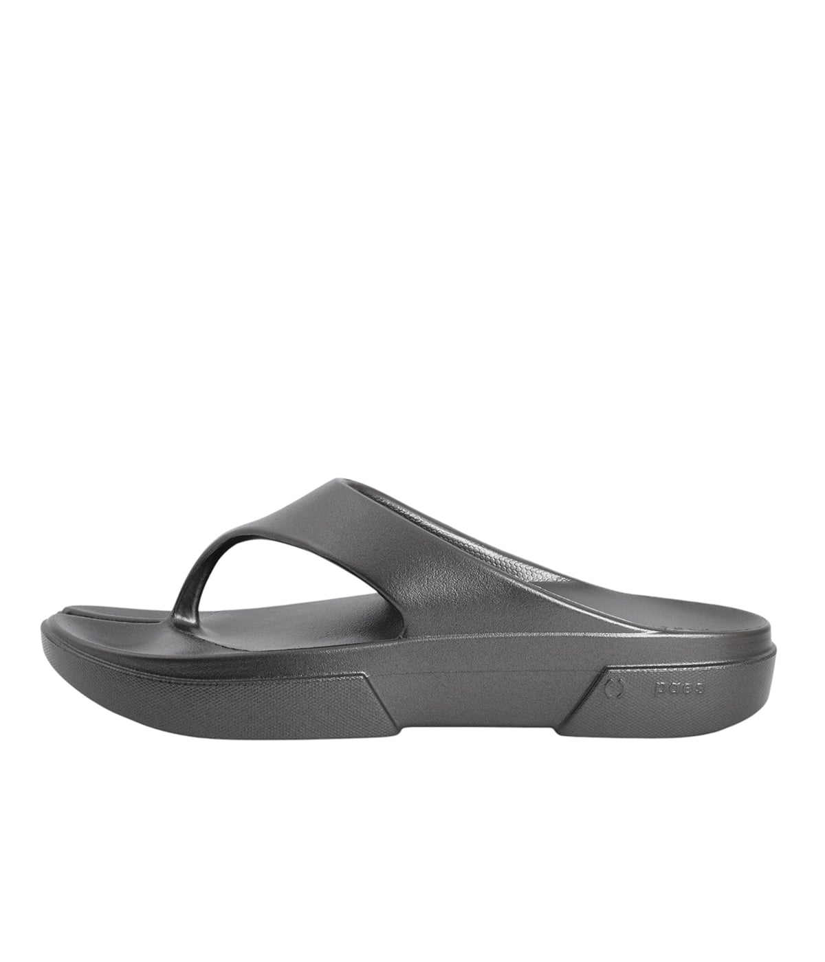 Flipflop Coating / Metal / Custom Line | PAES(ペイズ