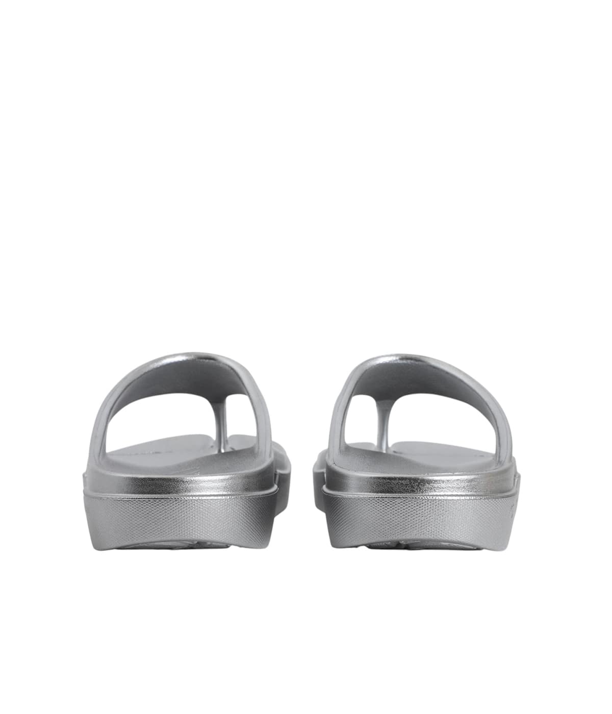 Flipflop Coating / Metal / Custom Line | PAES(ペイズ