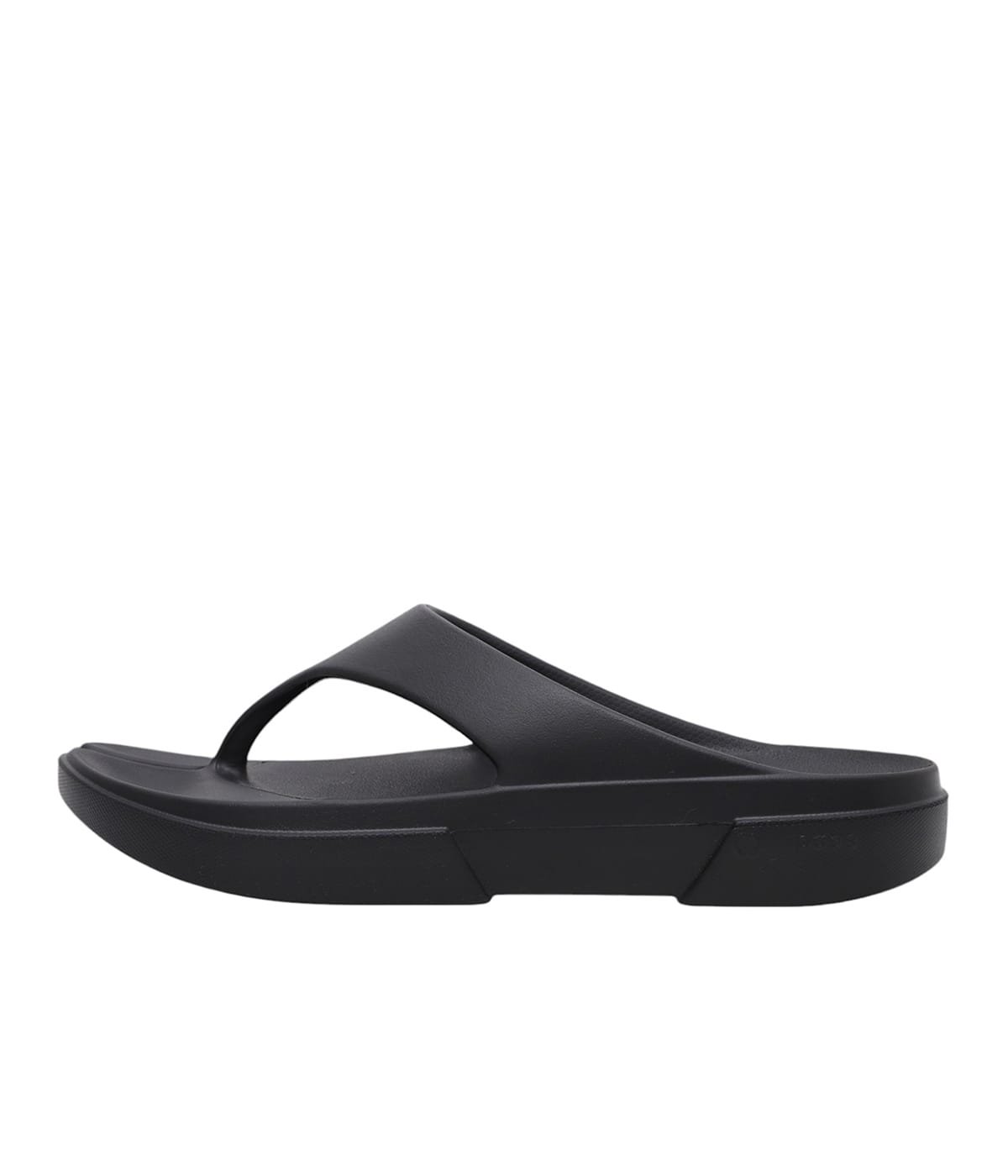 [やごし] PAES｜New Flipflop Basic Line セール】【PAES(ペイズ)】NEW FLIPFLOP BASIC LINE（サンダル