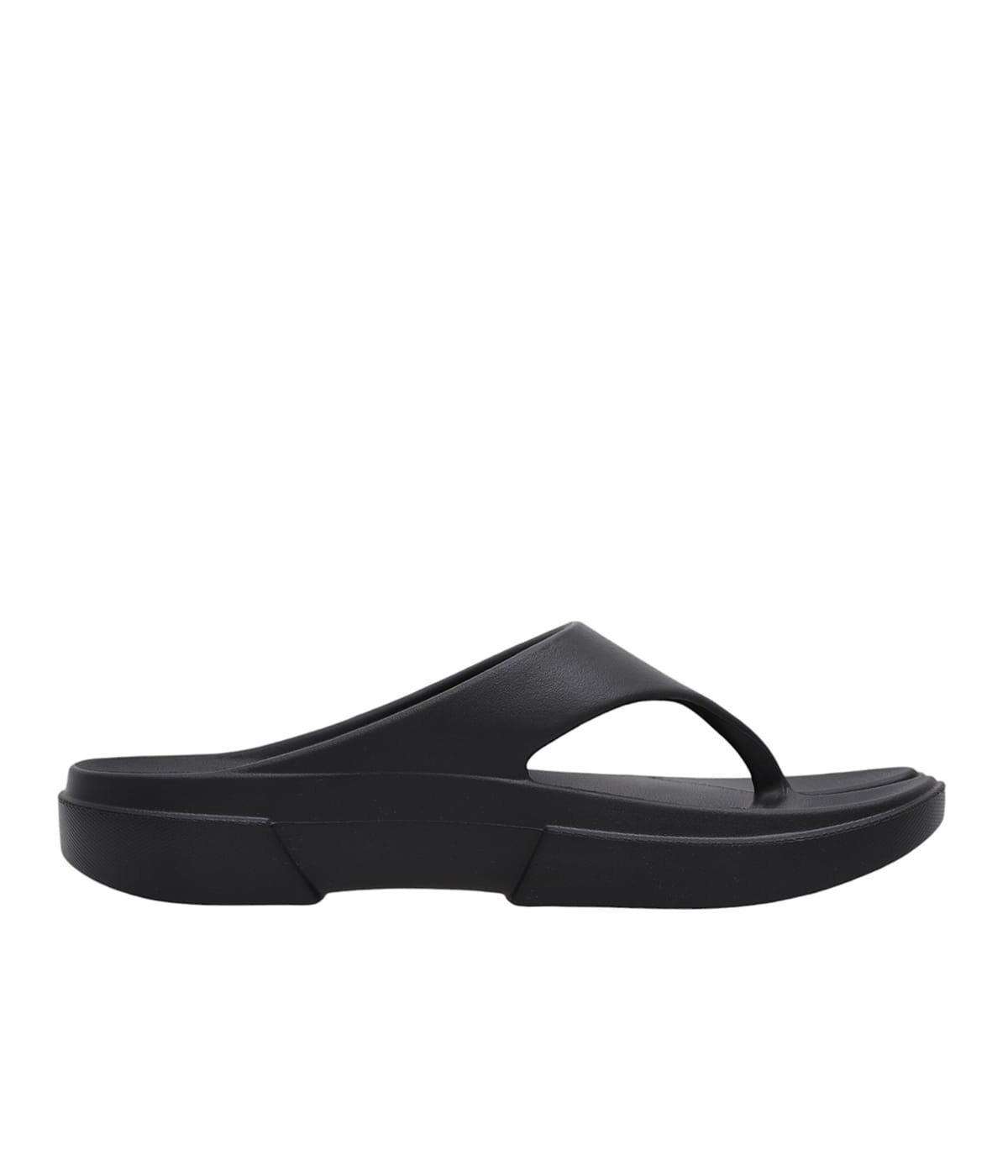[やごし] PAES｜New Flipflop Basic Line セール】【PAES(ペイズ)】NEW FLIPFLOP BASIC LINE（サンダル