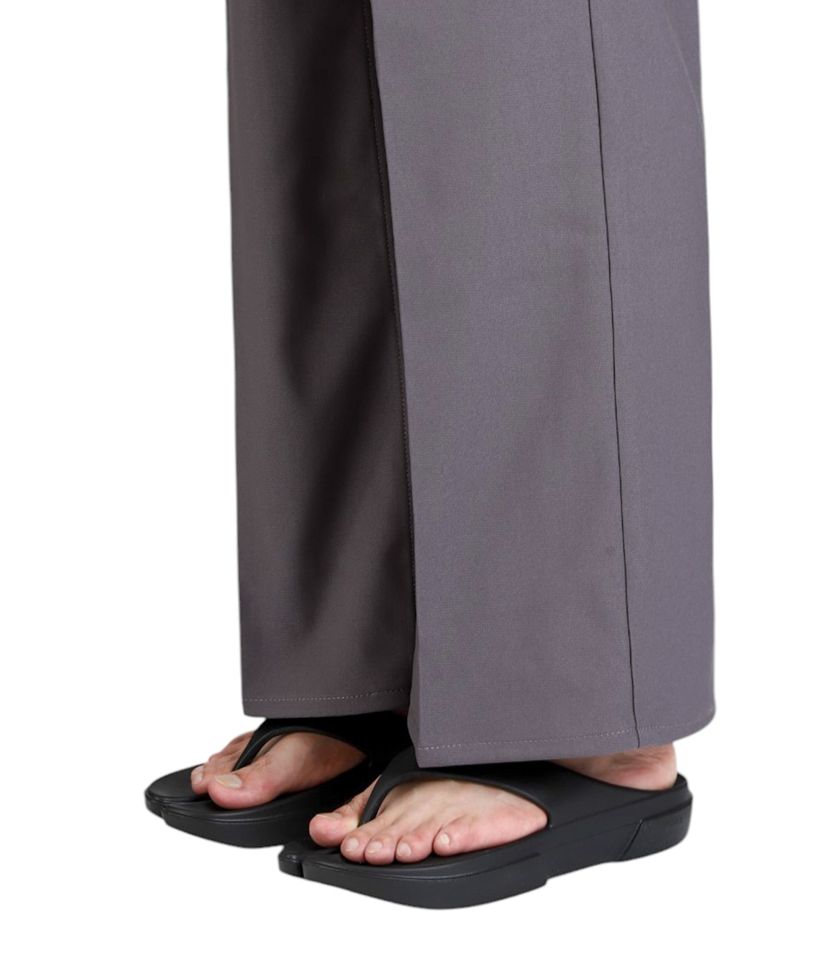 [やごし] PAES｜New Flipflop Basic Line セール】【PAES(ペイズ)】NEW FLIPFLOP BASIC LINE（サンダル