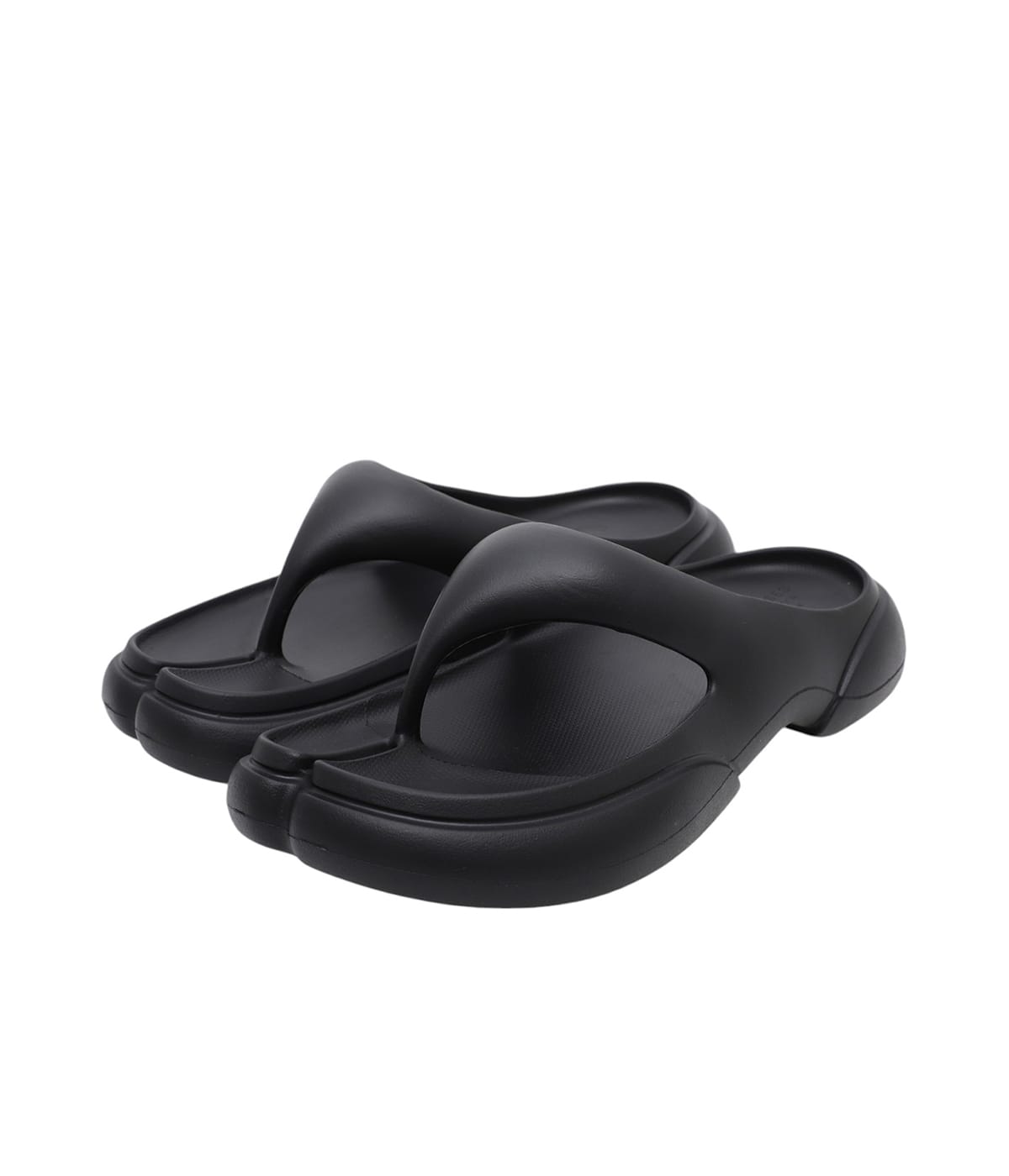 PAES NEW FLIPFLOP タビサンダル、Basic Line New Flipflop Basic Line | PAES(ペイズ) / シューズ サンダル