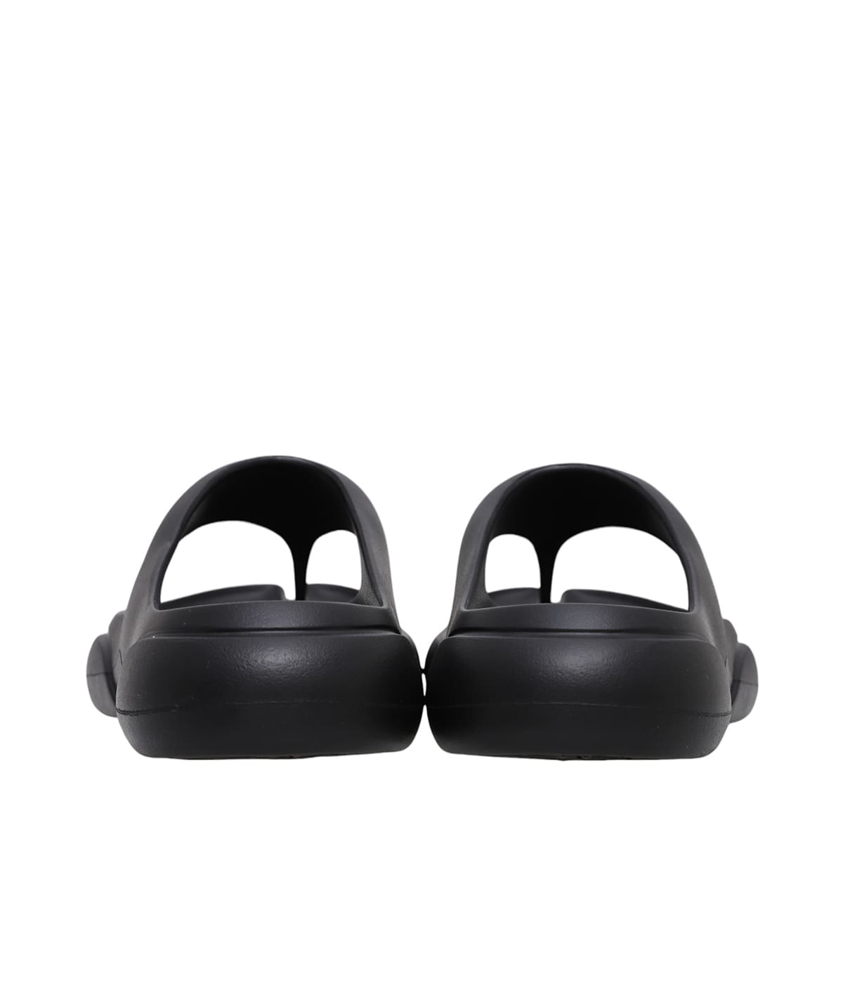 paes-04 New Flipflop Basic Line ブラック24cm PAES 【P10倍】PAES / ペイズ ： New Flipflop Basic Line paes