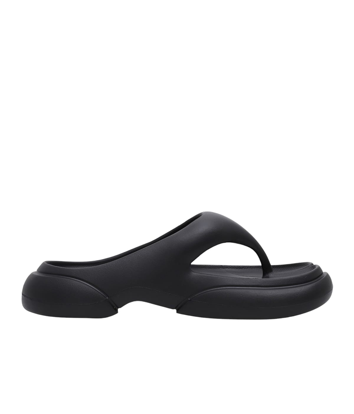 PAES NEW FLIPFLOP タビサンダル、Basic Line PAES ペイズ サンダル リカバリーサンダル レディース NEW FLIP