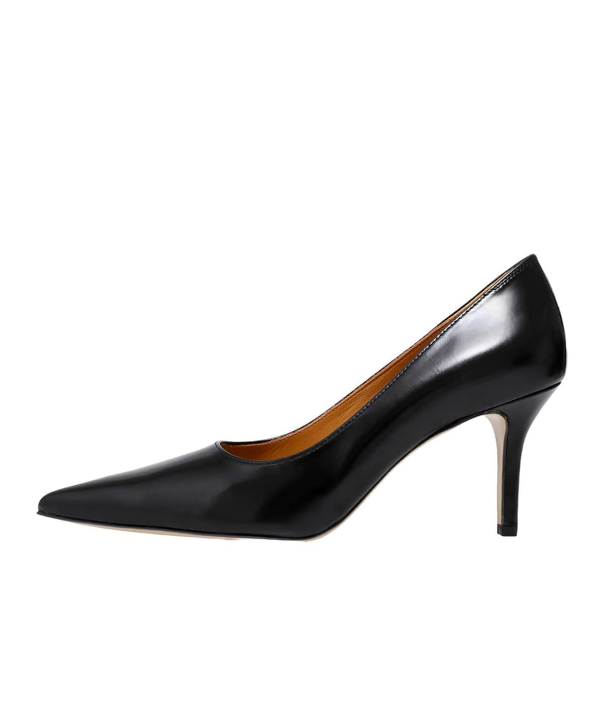 レディース】Betty Pumps 10 | PIPPICHIC(ピッピシック