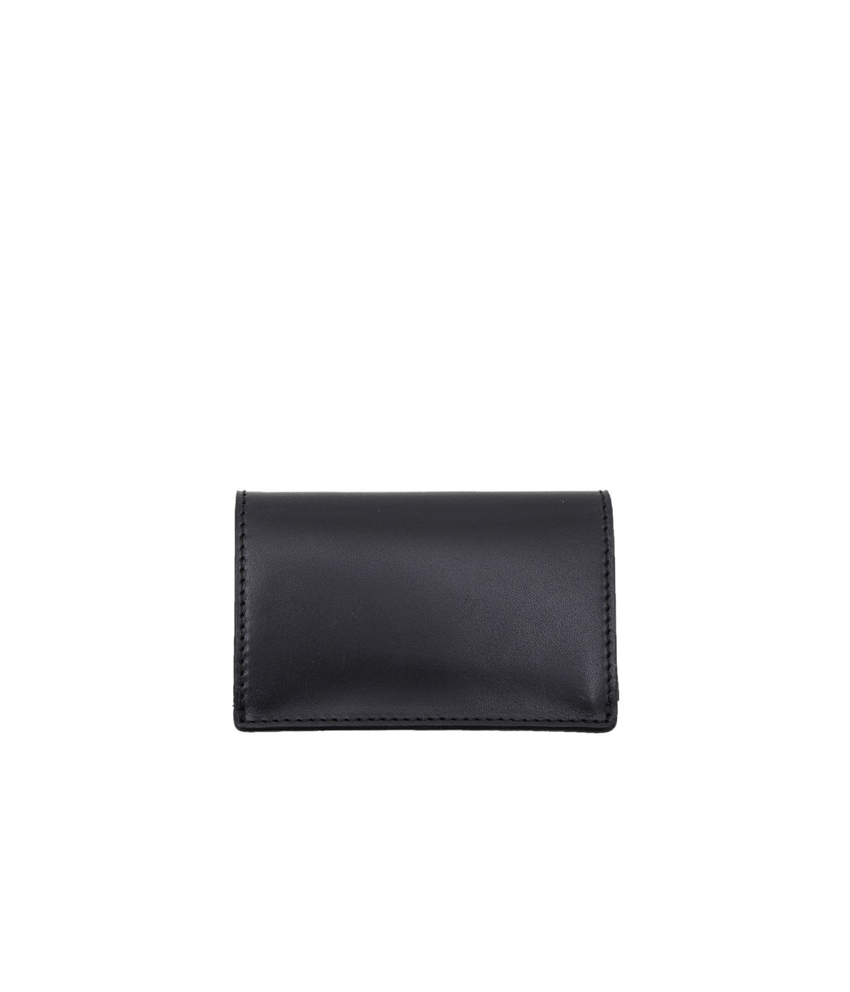 美品　エンダースキーマ　カードケース　名刺入れ　レザーケース　就職　就活 Hender Scheme (エンダースキーマ) cardholder / カードホルダー