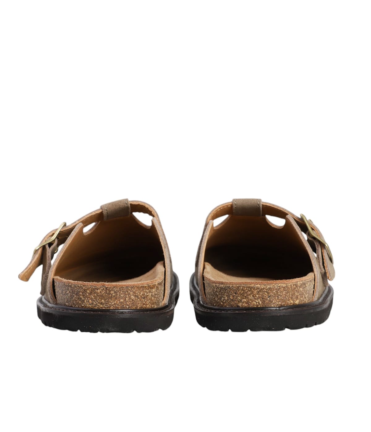 ＜Hender Scheme＞BUGGS サンダル Hender Scheme [期間限定ポイント15倍！] 新品 エンダースキーマ