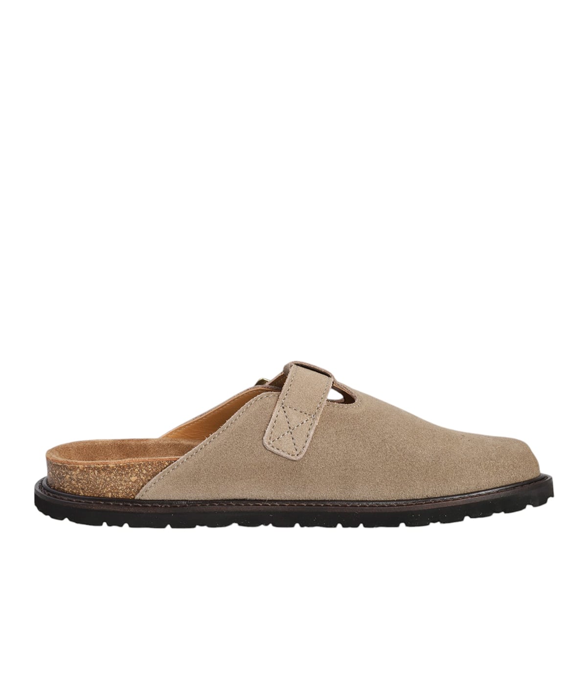 buggs suede | Hender Scheme(エンダースキーマ) / シューズ