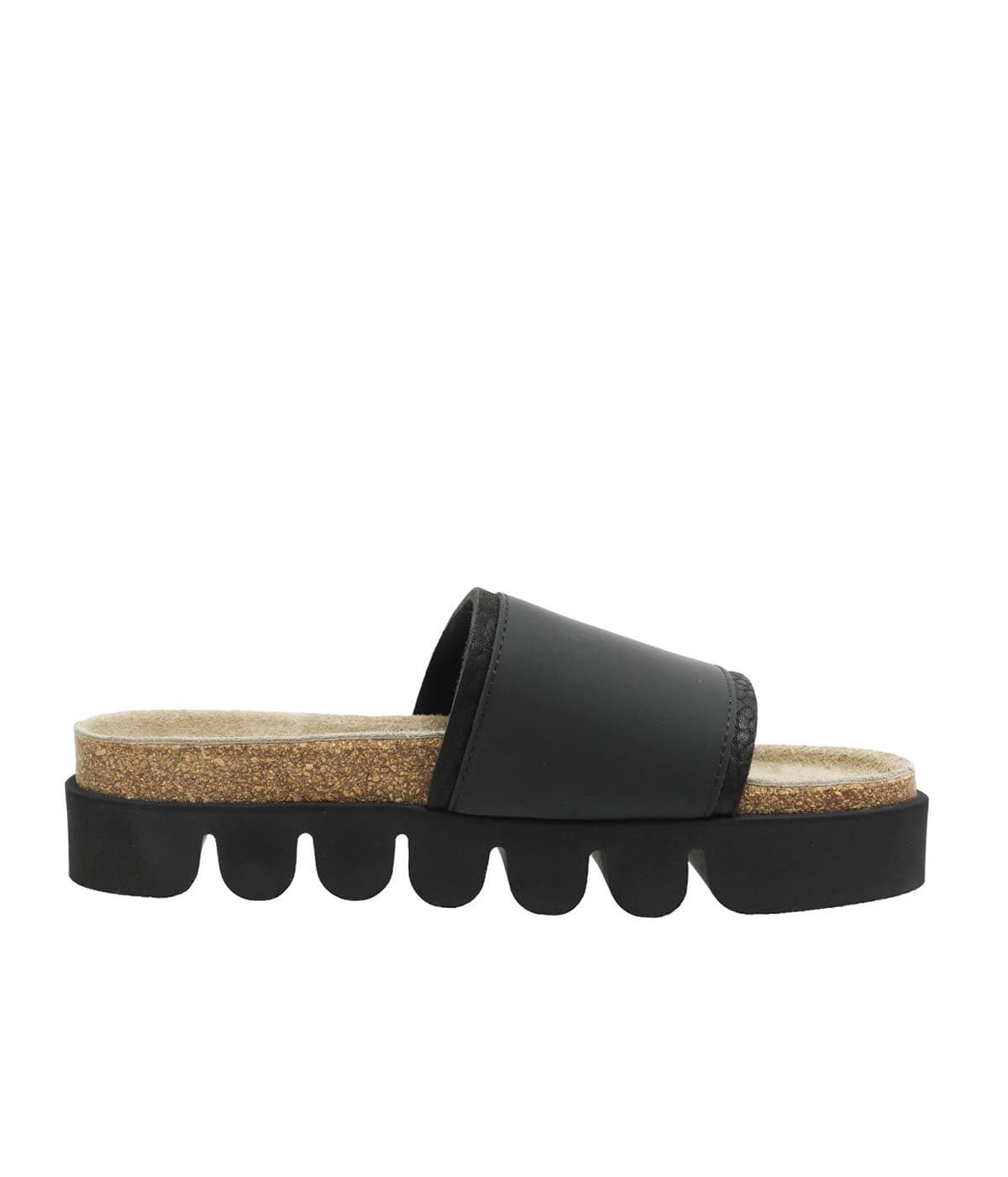caterpillar | Hender Scheme(エンダースキーマ) / シューズ