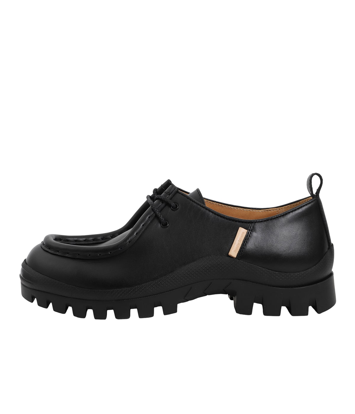 極美品✨箱付き✨Hender scheme tirolean#2146 サイズ5 極美品✨箱付き✨Hender scheme tirolean#2146 サイズ5