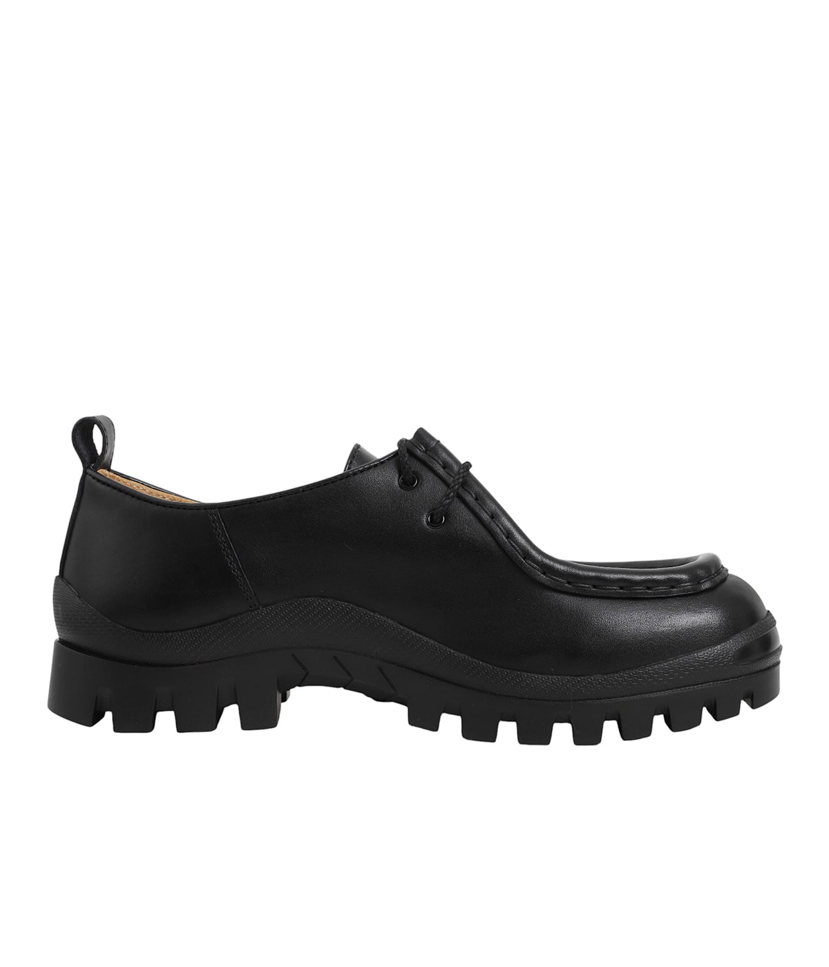 極美品✨箱付き✨Hender scheme tirolean#2146 サイズ5 Hender Scheme Tirolean #2146 Black Suede – Neighbour