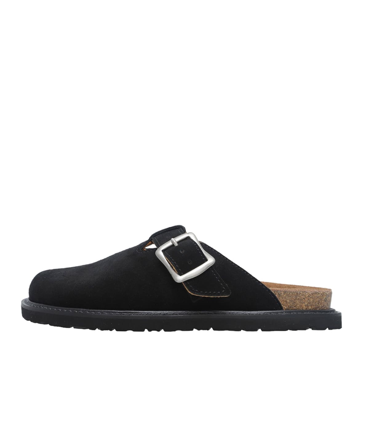 buggs suede | Hender Scheme(エンダースキーマ) / シューズ