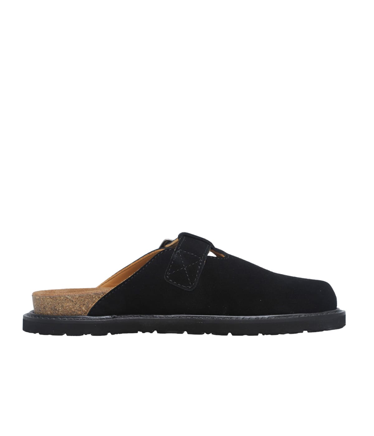 buggs suede | Hender Scheme(エンダースキーマ) / シューズ