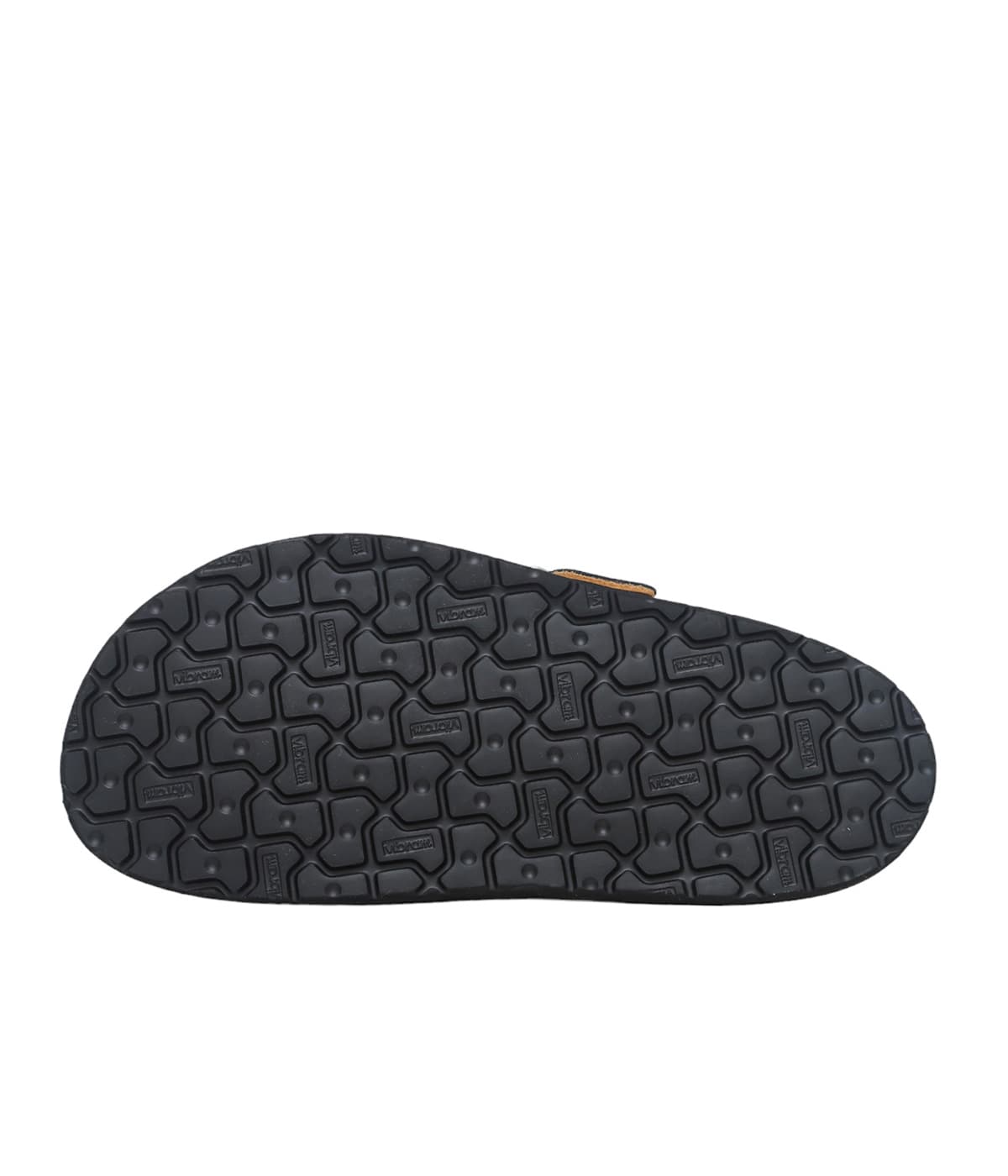 henderscheme サンダル buggs ブラック×ホワイト サイズ2 楽天市場】[P10倍]Hender Scheme : buggs suede / 全2色 : qn-s