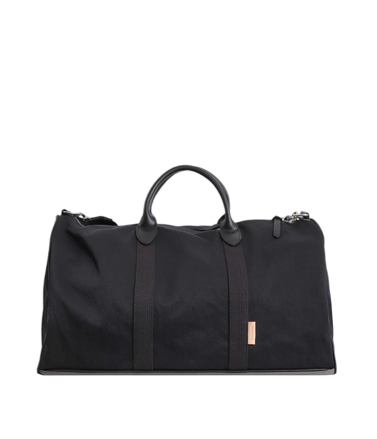 boston luggage | Hender Scheme(エンダースキーマ) / バッグ