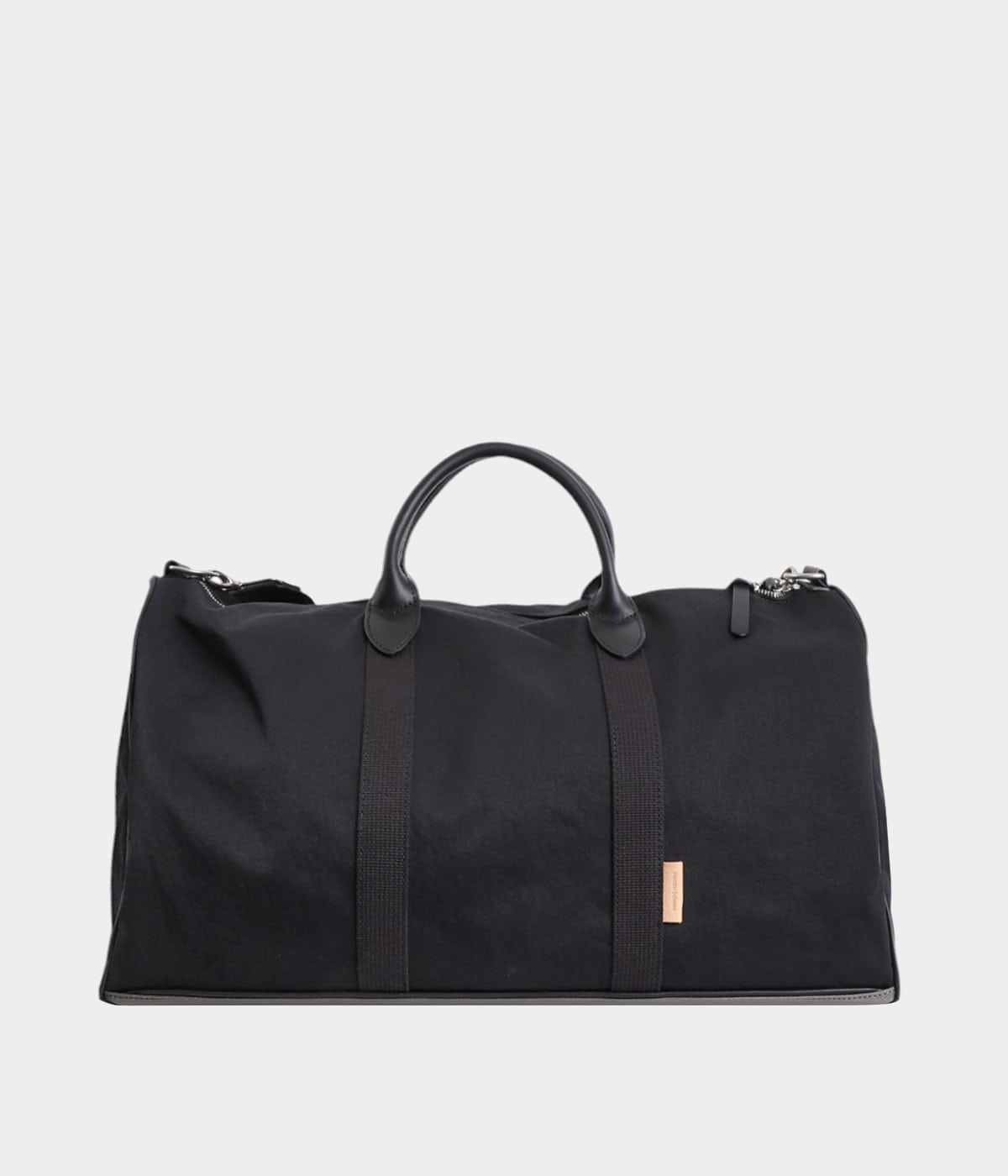 boston luggage | Hender Scheme(エンダースキーマ) / バッグ