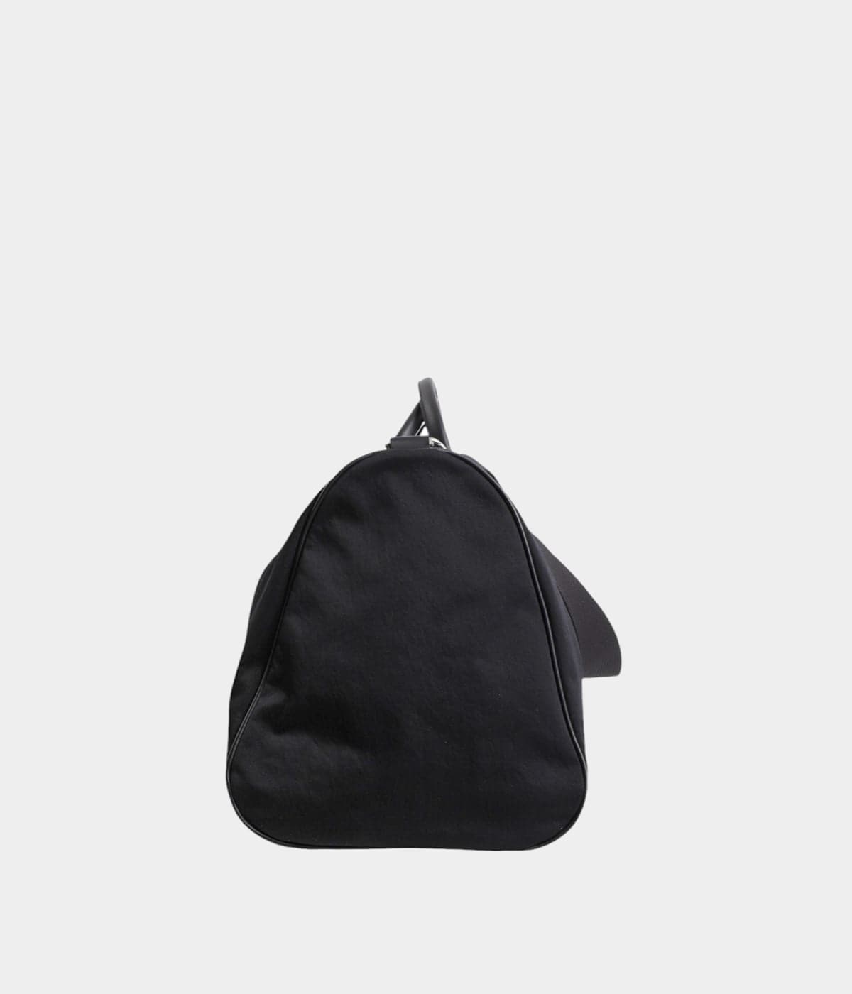 boston luggage | Hender Scheme(エンダースキーマ) / バッグ
