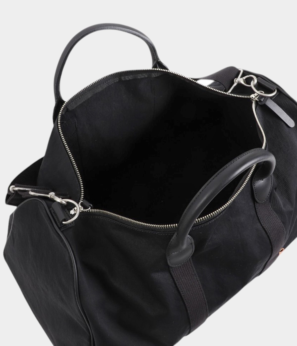 boston luggage | Hender Scheme(エンダースキーマ) / バッグ