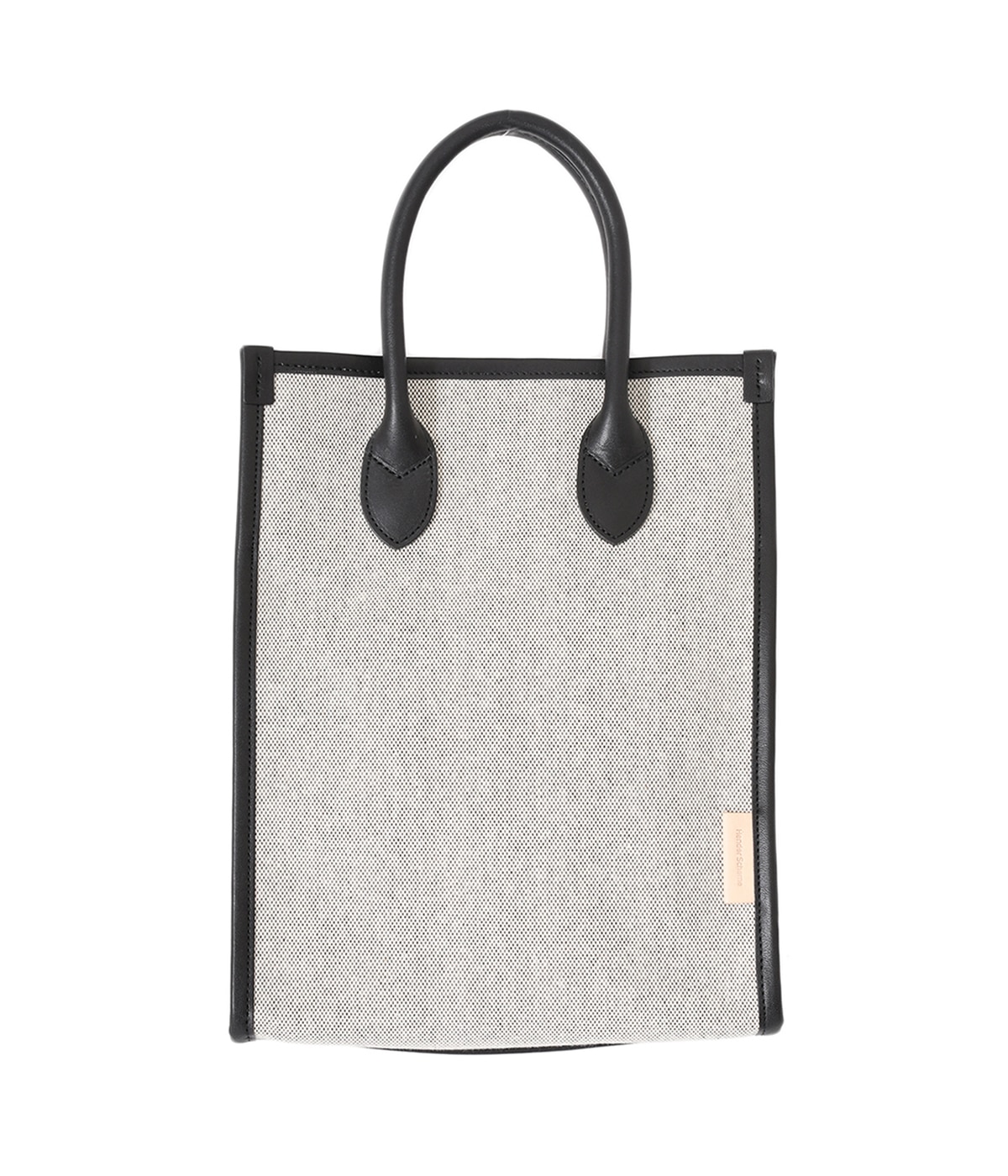 rectangle hand bag small | Hender Scheme(エンダースキーマ rectangle hand bag small | Hender Scheme(エンダースキーマ