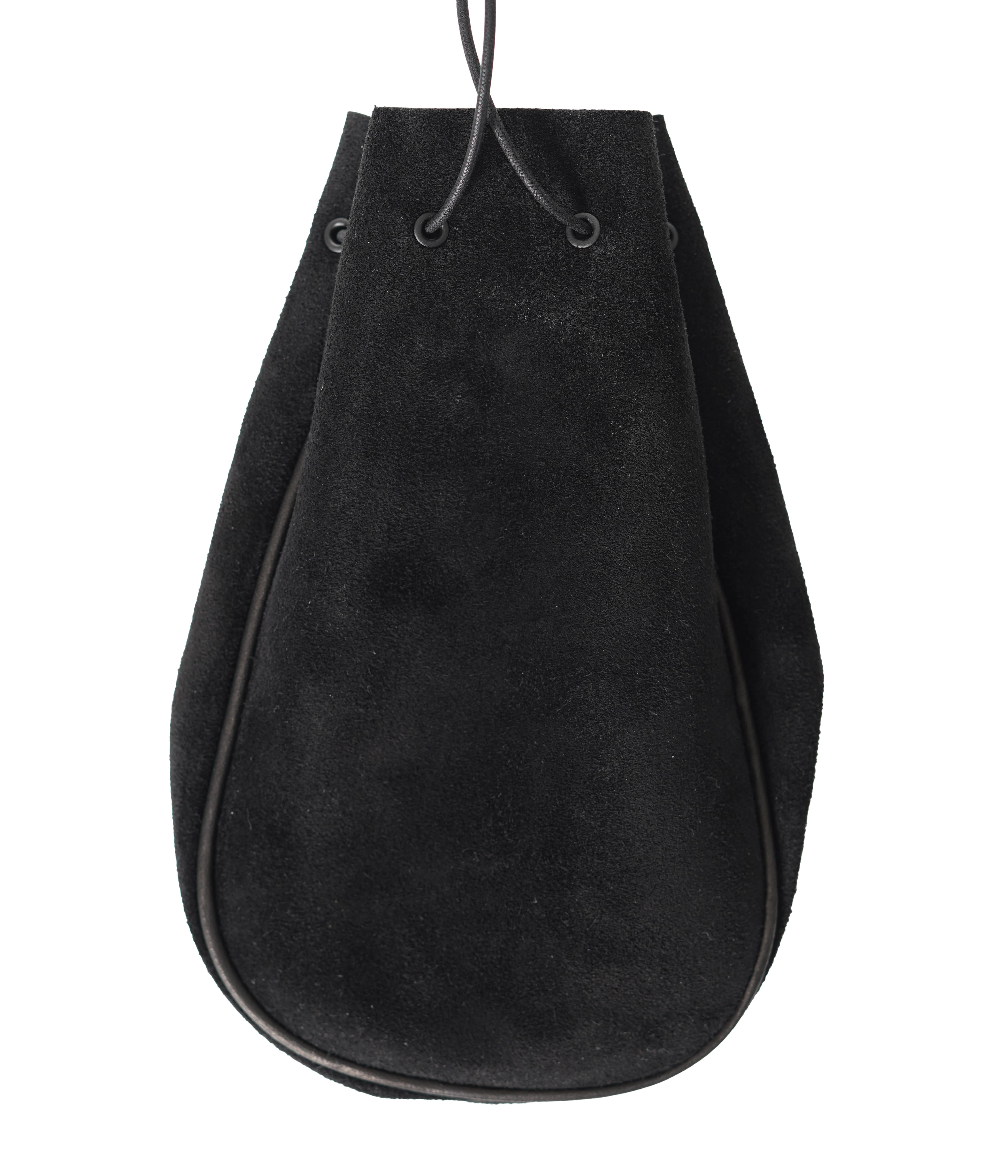 Hender Scheme【エンダースキーマ】 senzu bag Hender Scheme (エンダースキーマ) senzu bag / センズバッグ
