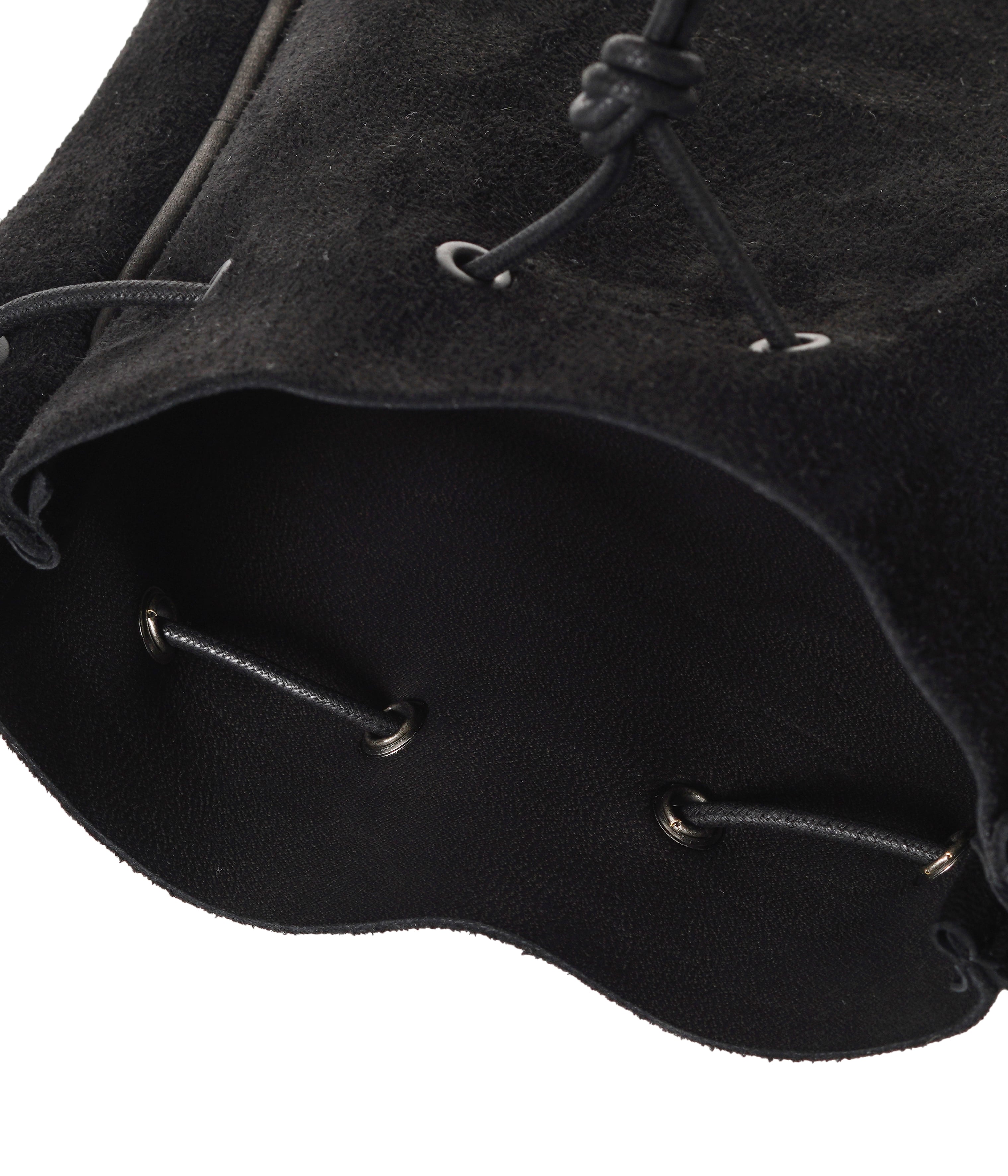 senzu bag | Hender Scheme(エンダースキーマ) / バッグ バッグ