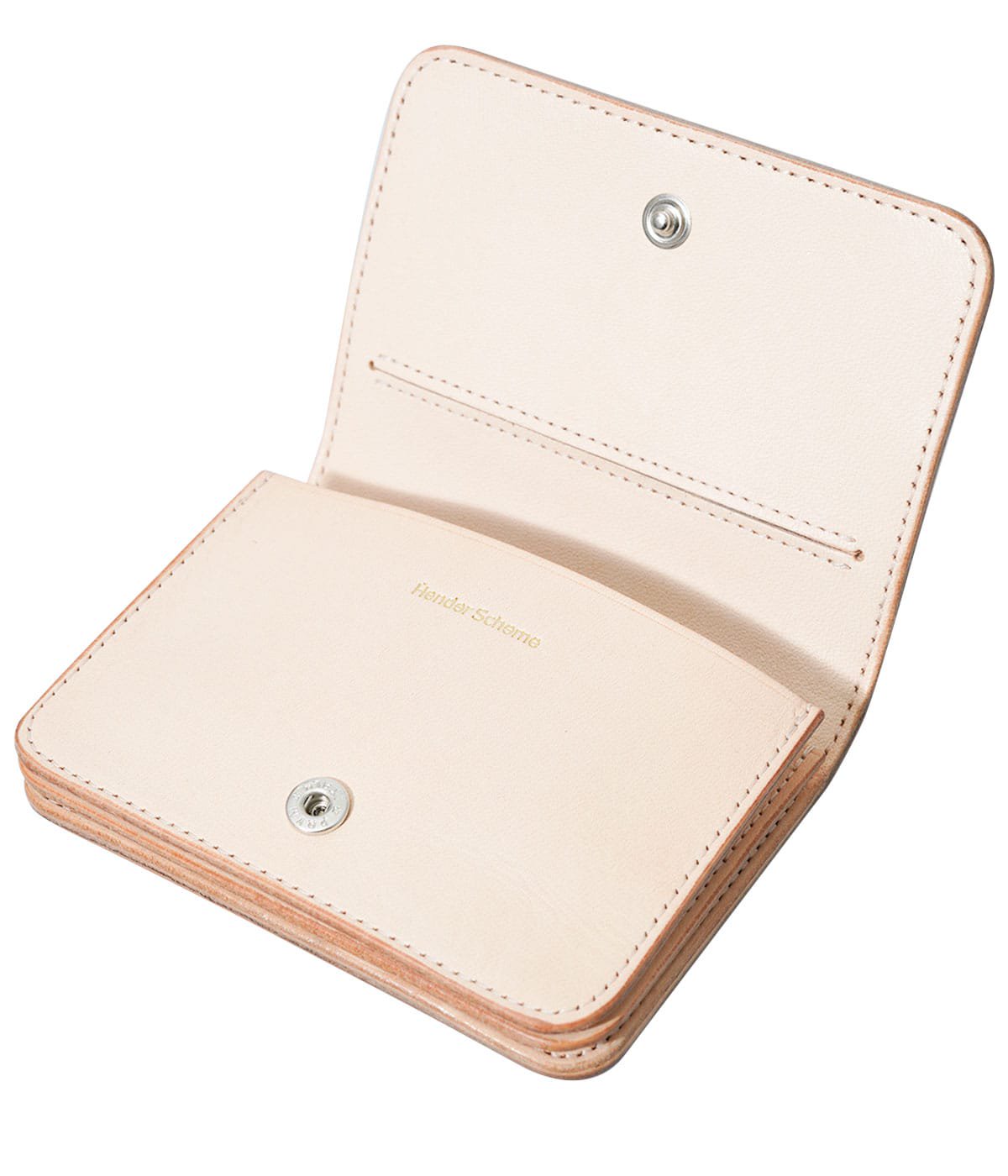 エンダースキーマ　seamless multi file Hender Scheme エンダースキーマ シームレスマルチファイル