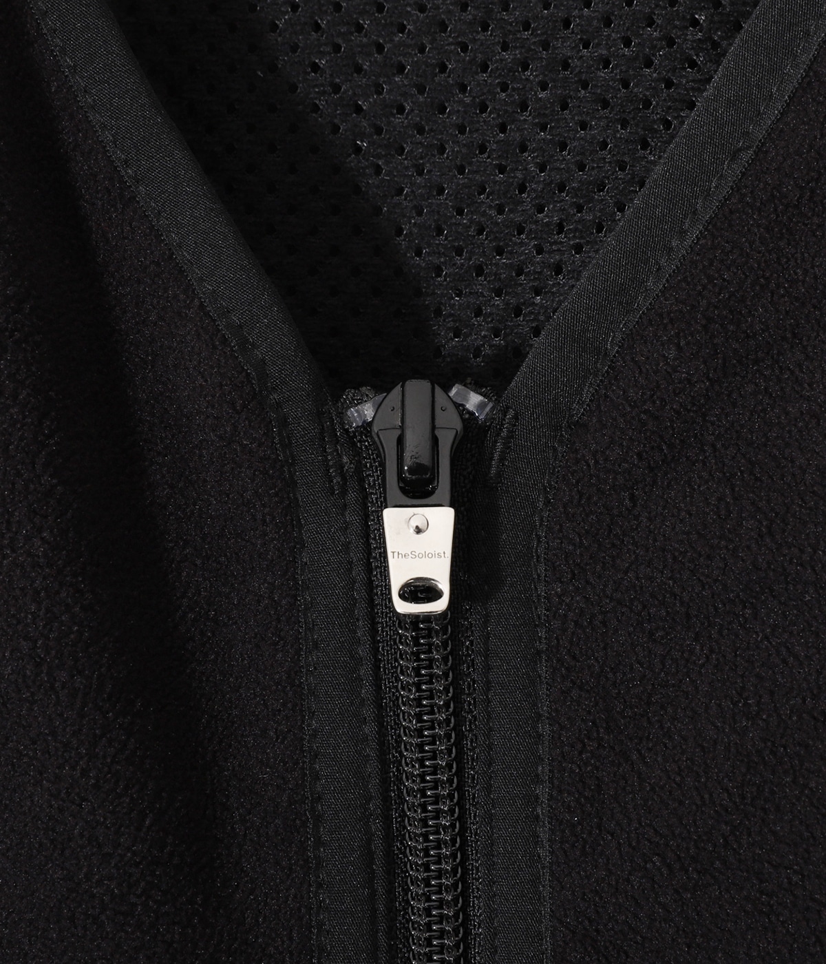 人気 ★SURGERY★ BACK FORTH SWEAT JACKET 3/9再入荷【SURGERY】back-forth sweat jacket | OUR BRAND