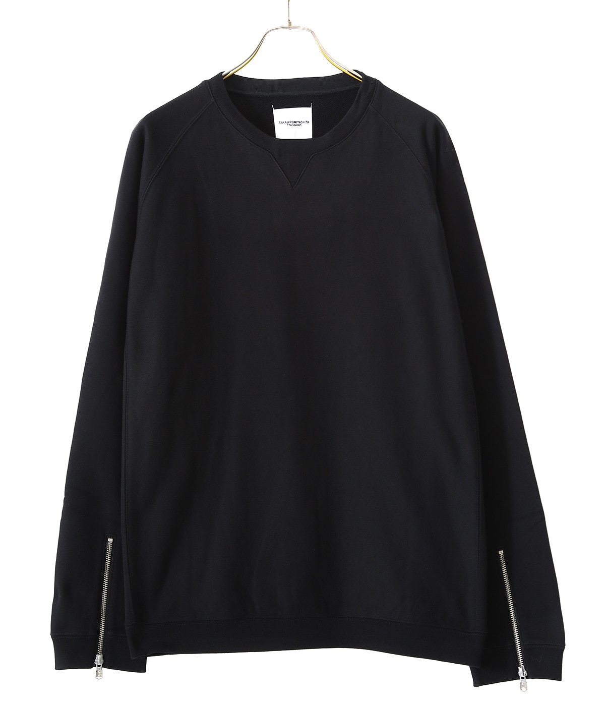 ソロイスト20aw ラペル ソロイスト20aw ラペル 2020AW COLLECTION
