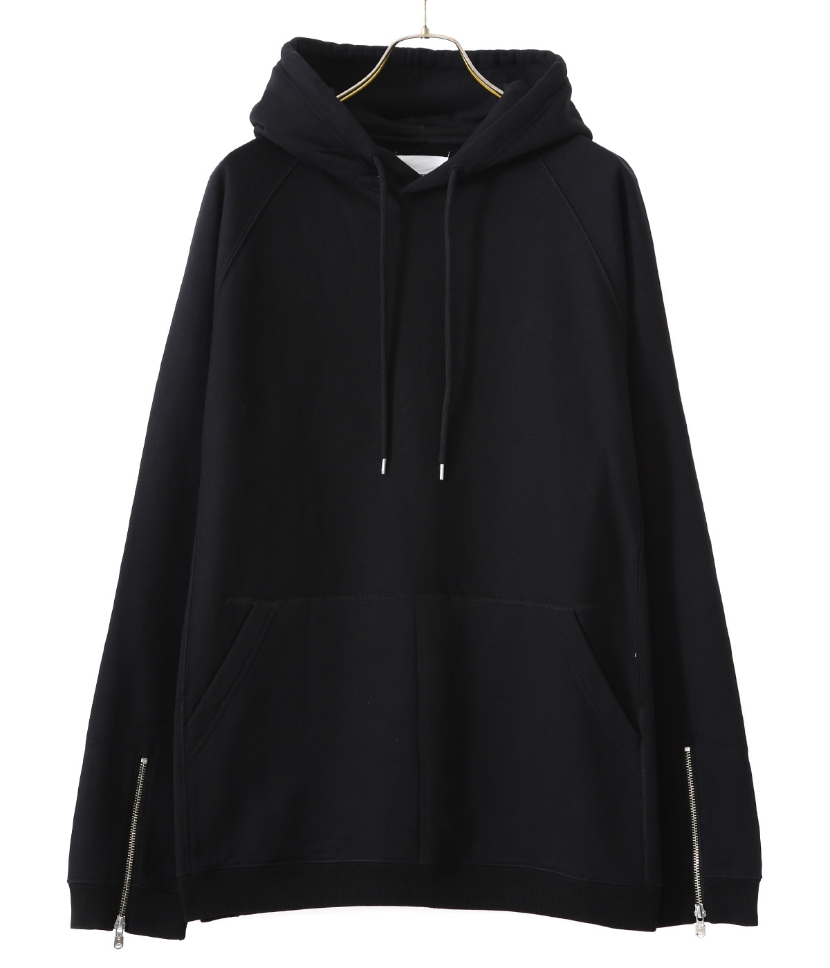 The Soloist. 20AW START / スタッフブログ - ARKnets 公式通販