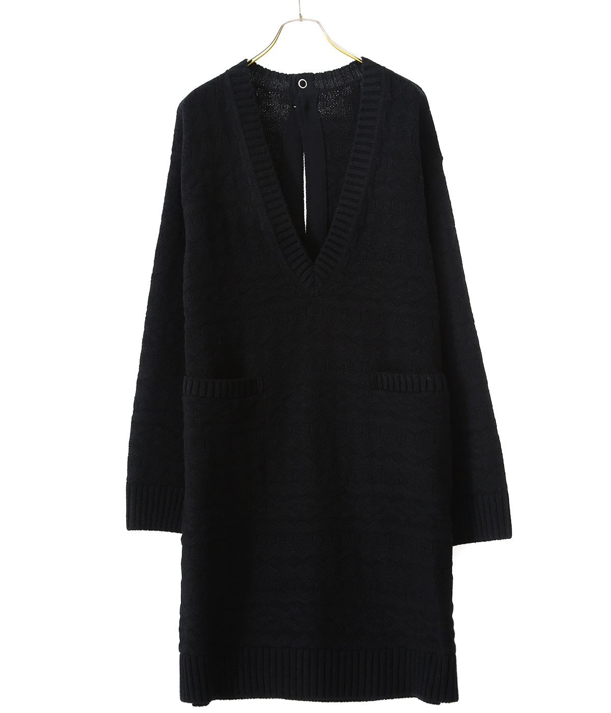 The Soloist. 20AW START / スタッフブログ - ARKnets 公式通販