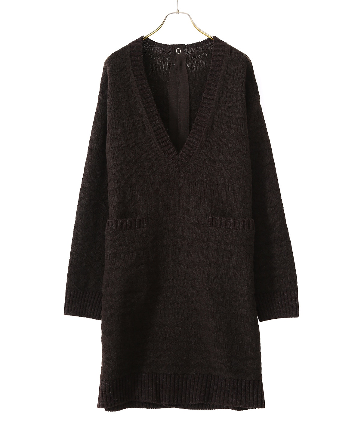 ソロイスト20aw ラペル The Soloist. 20AW START / スタッフブログ - ARKnets 公式通販