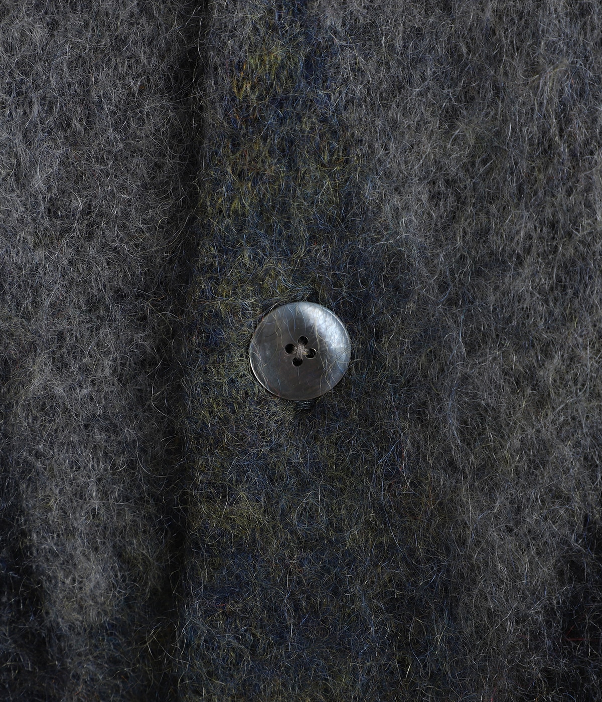 kurt.cardiganⅠ | TAKAHIROMIYASHITATheSoloist.(タカヒロミヤシタザ