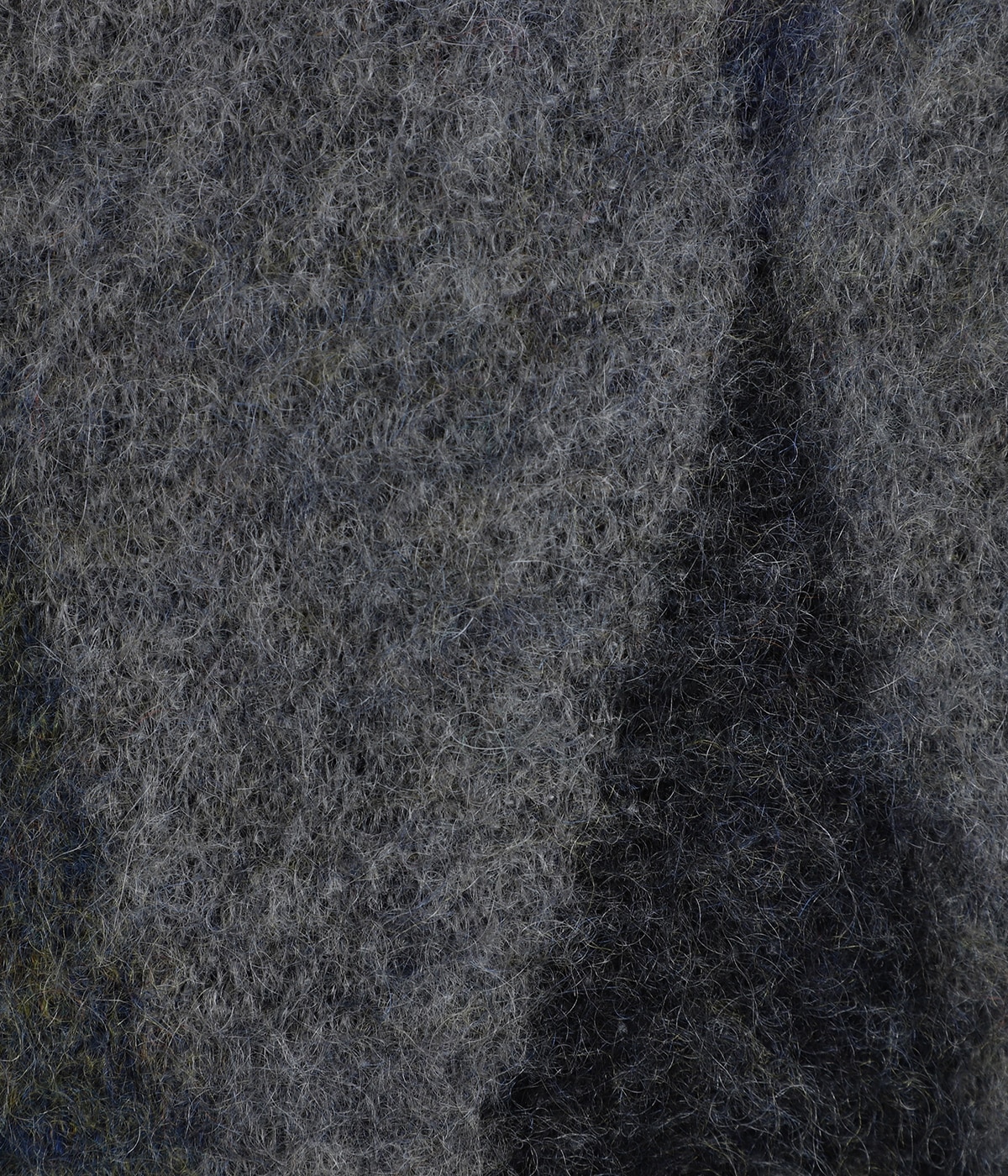 kurt.cardiganⅠ | TAKAHIROMIYASHITATheSoloist.(タカヒロミヤシタザ