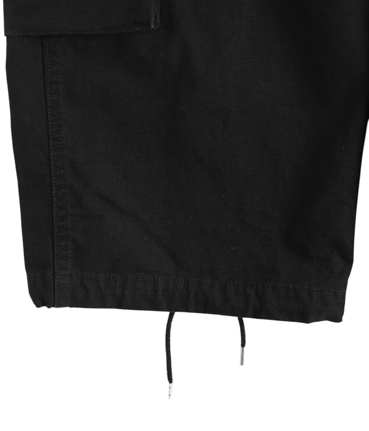 b.d.u pant. | TAKAHIROMIYASHITATheSoloist.(タカヒロミヤシタザ