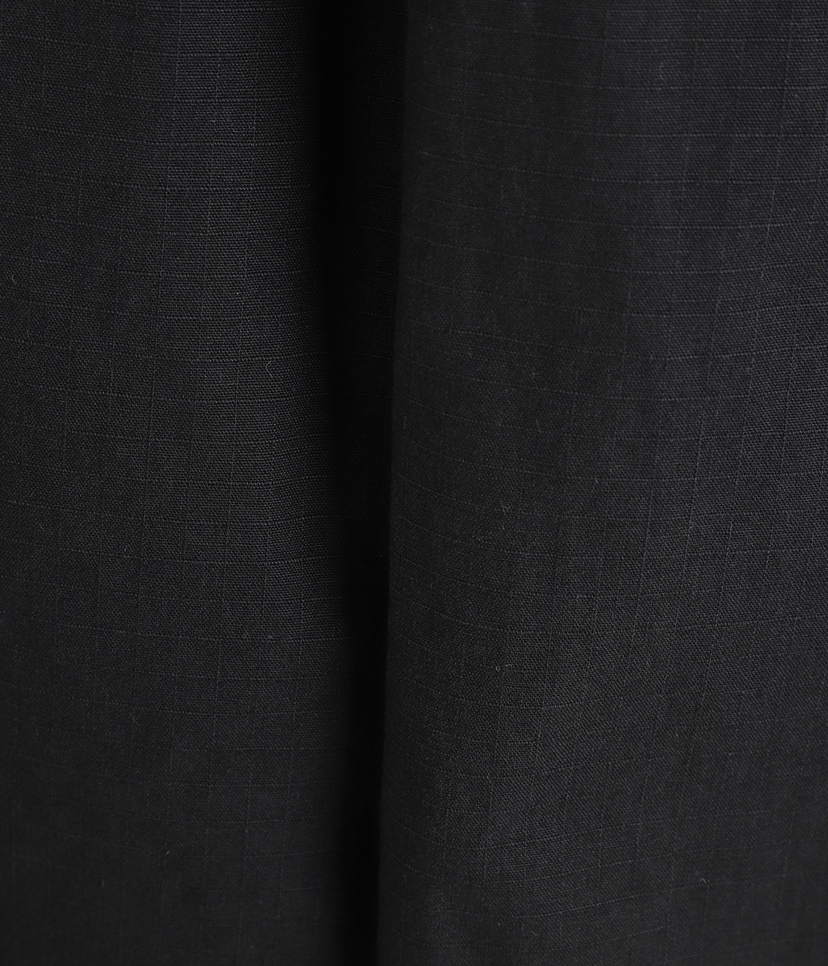 b.d.u pant. | TAKAHIROMIYASHITATheSoloist.(タカヒロミヤシタザ