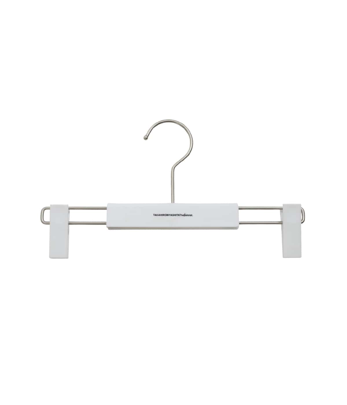 b.d.u pant. | TAKAHIROMIYASHITATheSoloist.(タカヒロミヤシタ