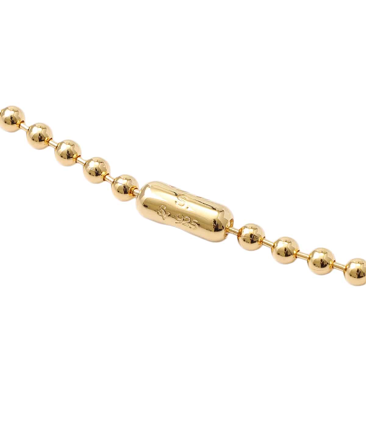 アクセサリー 24karatsSURF TAKAHIRO produce necklace m18033772012_1.jpg?1730354051