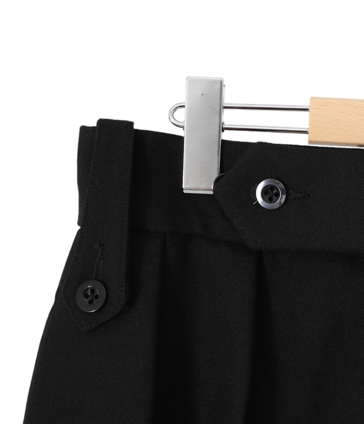 BRITISH ARMY CHINOS MARINE SAILOR | Tangent(タンジェント
