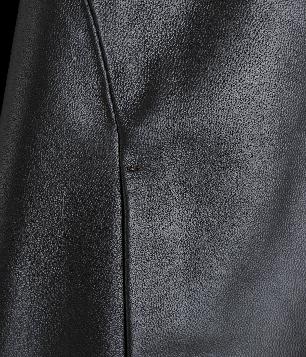 レディース】TILLY SP LAMB SKIN NAPPA | EMMETI(エンメティ